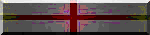 BTN01220.GIF
