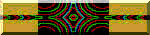 BTN01219.GIF