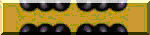 BTN01217.GIF