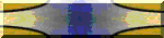 BTN01216.GIF