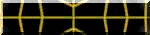 BTN01215.GIF