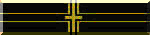 BTN01214.GIF