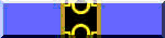 BTN01213.GIF