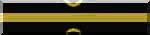 BTN01212.GIF