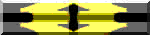 BTN01211.GIF