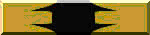 BTN01210.GIF