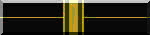 BTN01209.GIF