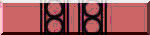 BTN01208.GIF