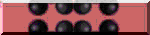 BTN01206.GIF