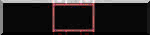 BTN01203.GIF
