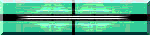 BTN01202.GIF