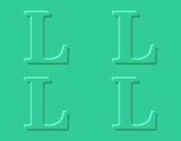 LIRABKGD.WMF