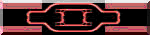 BTN01200.GIF