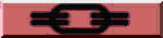 BTN01199.GIF