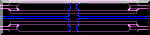 BTN01198.GIF