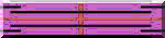 BTN01197.GIF