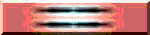 BTN01196.GIF