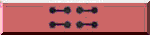 BTN01195.GIF
