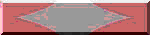 BTN01194.GIF