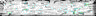 BTN00993.GIF