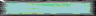 BTN00992.GIF