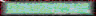 BTN00991.GIF