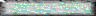 BTN00990.GIF