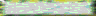 BTN00989.GIF