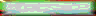BTN00988.GIF