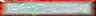 BTN00987.GIF