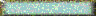 BTN00986.GIF