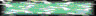 BTN00985.GIF