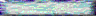 BTN00984.GIF