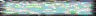 BTN00983.GIF
