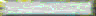 BTN00982.GIF
