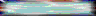 BTN00981.GIF