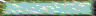 BTN00980.GIF