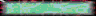 BTN00979.GIF