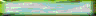 BTN00978.GIF
