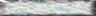 BTN00977.GIF