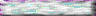 BTN00976.GIF