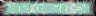 BTN00974.GIF