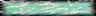 BTN00973.GIF
