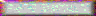 BTN00972.GIF