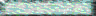 BTN00971.GIF