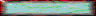 BTN00970.GIF
