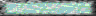 BTN00969.GIF