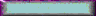 BTN00968.GIF
