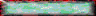 BTN00967.GIF