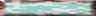 BTN00966.GIF